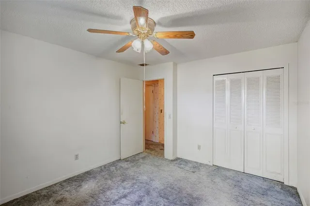 $244,900 | 885 Braddock Road, Deltona, FL 32725