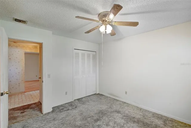 $244,900 | 885 Braddock Road, Deltona, FL 32725