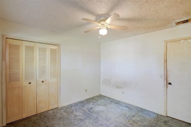 $244,900 | 885 Braddock Road, Deltona, FL 32725