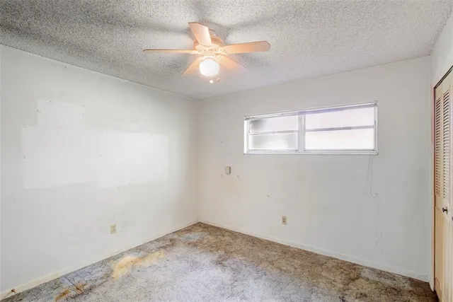 $244,900 | 885 Braddock Road, Deltona, FL 32725