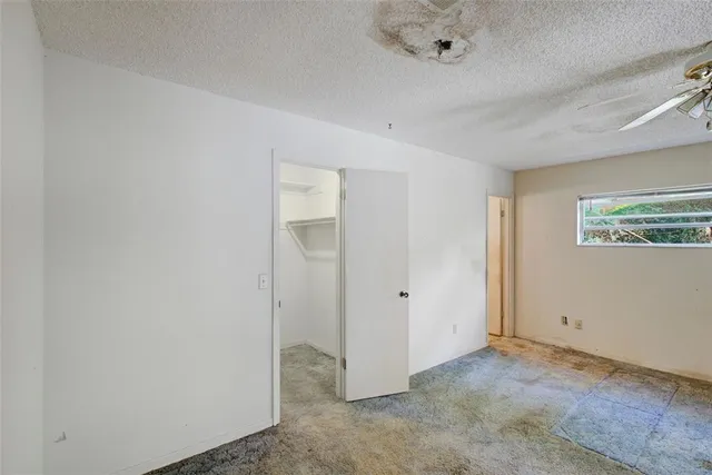 $244,900 | 885 Braddock Road, Deltona, FL 32725