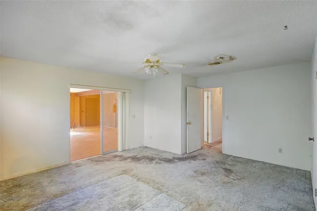 $244,900 | 885 Braddock Road, Deltona, FL 32725