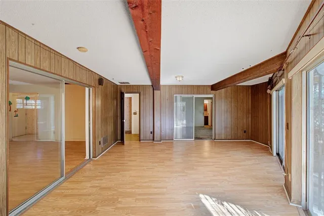 $244,900 | 885 Braddock Road, Deltona, FL 32725