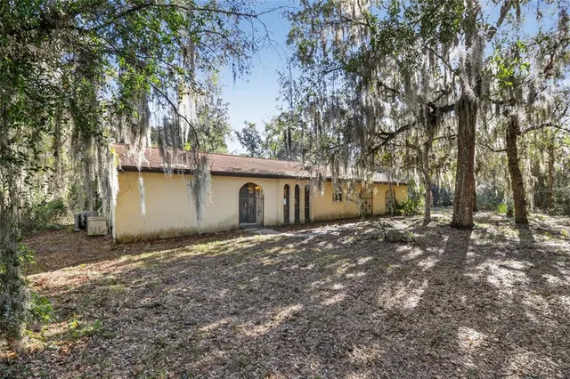 $244,900 | 885 Braddock Road, Deltona, FL 32725