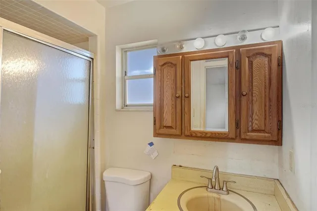 $244,900 | 885 Braddock Road, Deltona, FL 32725