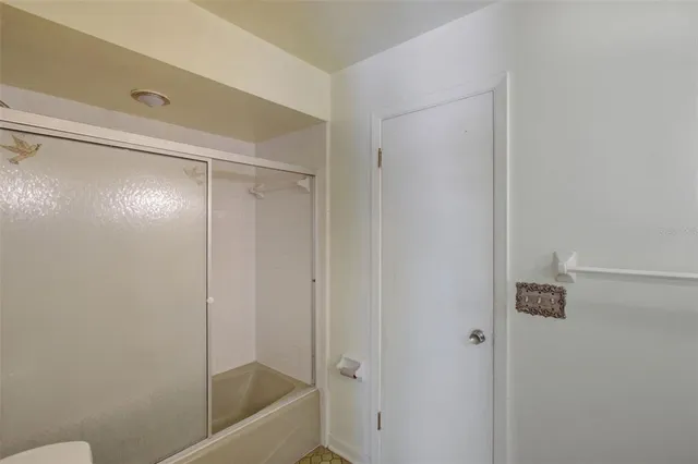 $244,900 | 885 Braddock Road, Deltona, FL 32725