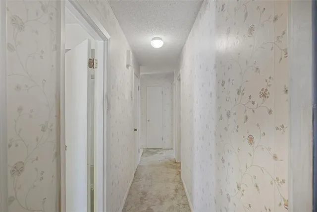 $244,900 | 885 Braddock Road, Deltona, FL 32725