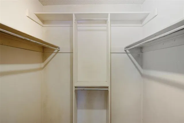 $244,900 | 885 Braddock Road, Deltona, FL 32725