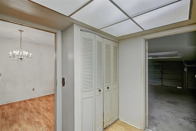 $244,900 | 885 Braddock Road, Deltona, FL 32725