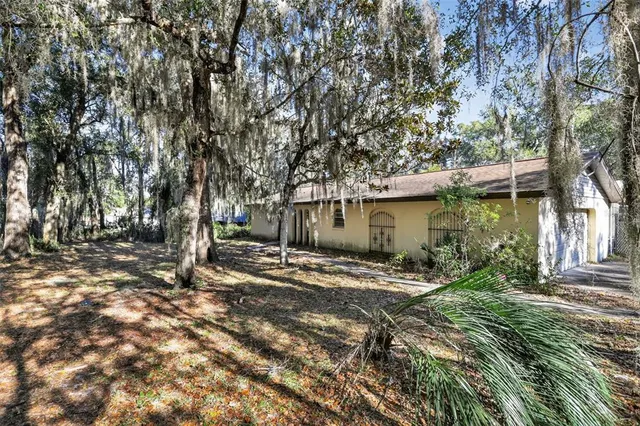 $244,900 | 885 Braddock Road, Deltona, FL 32725
