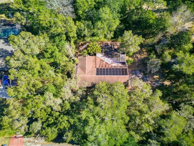 $244,900 | 885 Braddock Road, Deltona, FL 32725