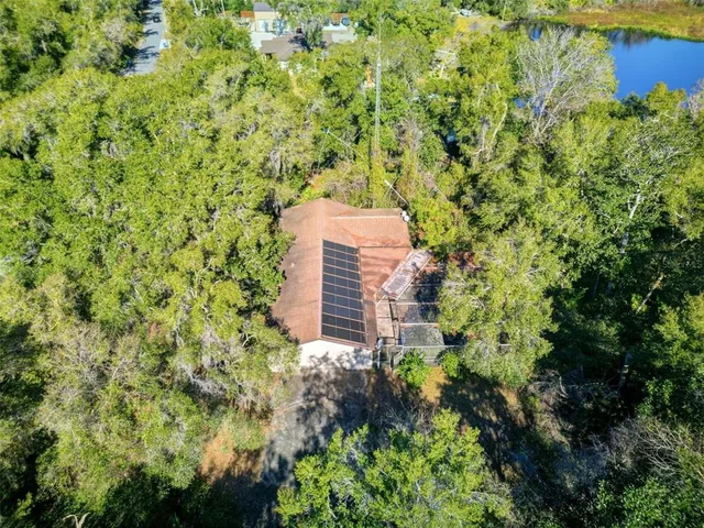 $244,900 | 885 Braddock Road, Deltona, FL 32725