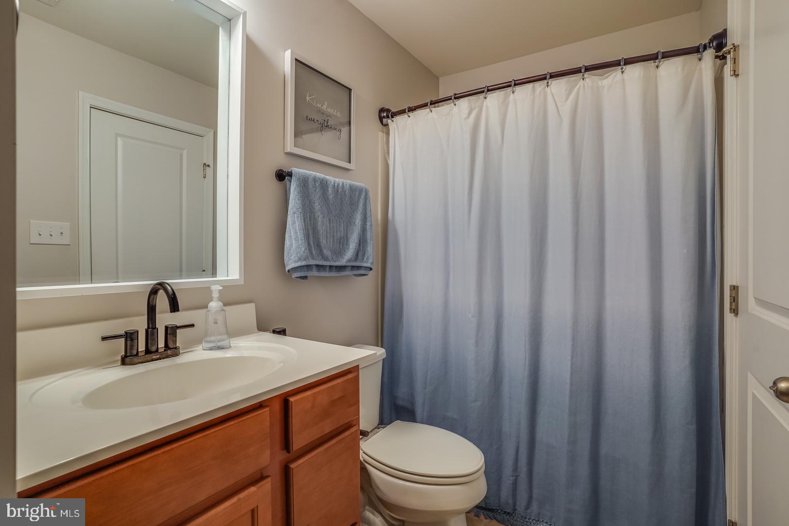 212 Nob Hill Road Dover, DE 19901 - Photo 17 of 30 En Suite