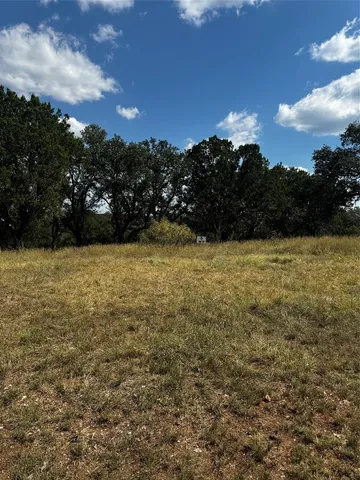 $140,000 | Lot 89 Whitetail Trail, San Saba, TX 76877