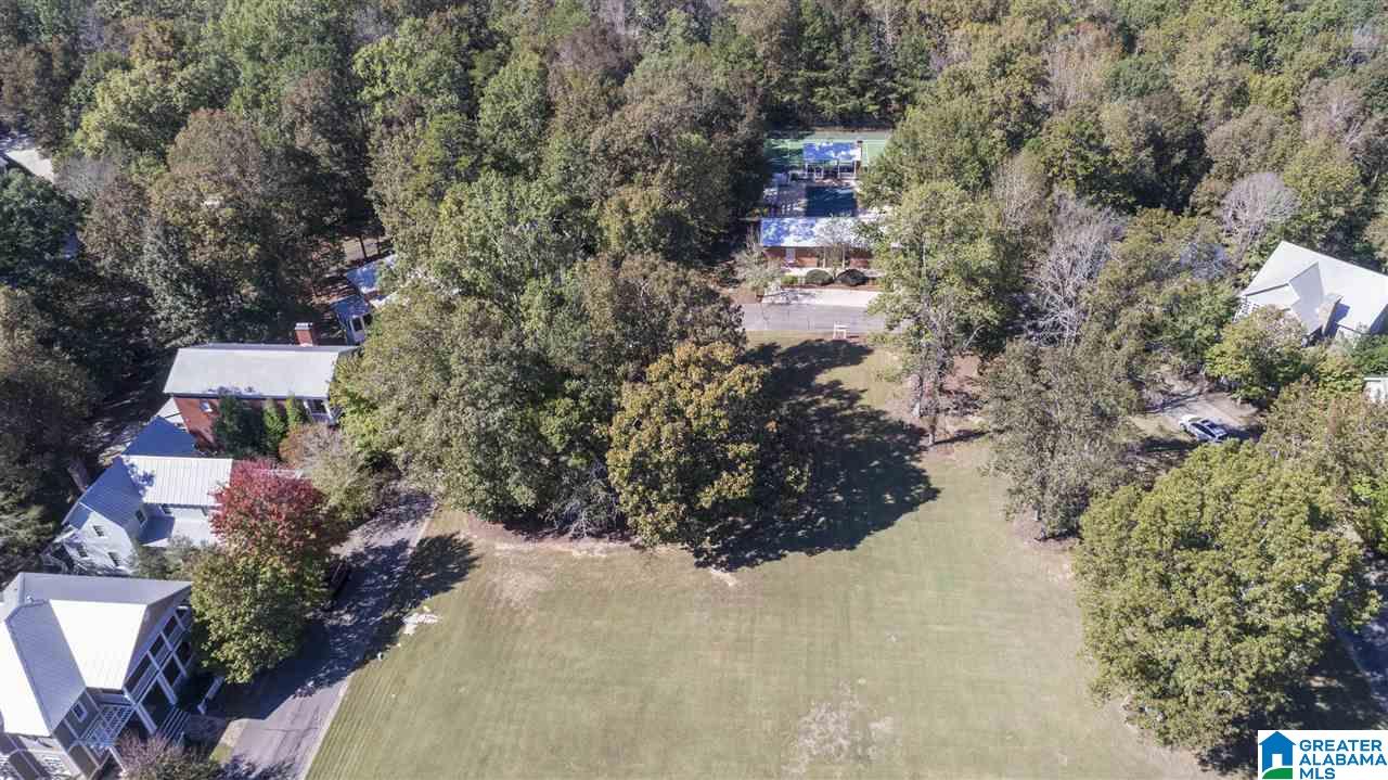 4 South Hollow Road, Unit 4 Hayden, AL 35079 - Photo 26 of 34