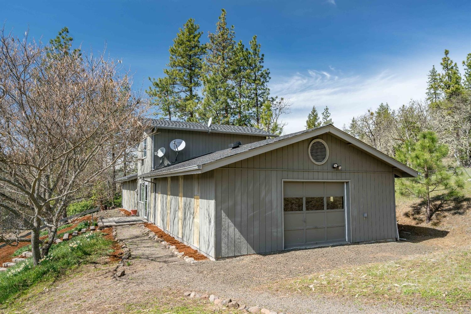 9481 East Antelope Road Eagle Point, OR 97524 - Photo 30 of 35 Additional Photo