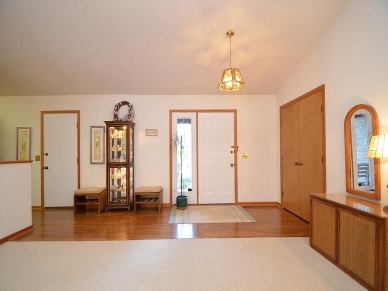 461 Morris Road Covington, KY 41011 - Photo 3 of 27 Gallery Image 3
