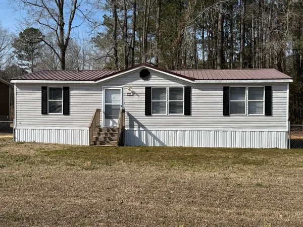 $210,000 | 10685 Jefferies Highway, Walterboro, SC 29488