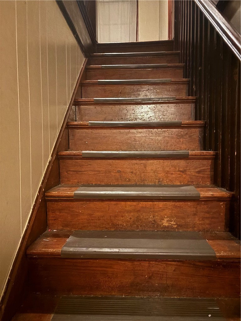 644 Elm Street Woonsocket, RI 02895 - Photo 7 of 18