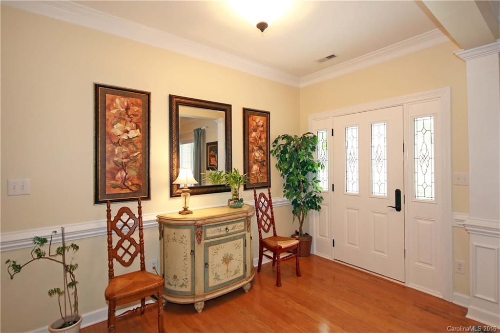 7234 Price Point Denver, NC 28037 - Photo 3 of 24 Gallery Image 3