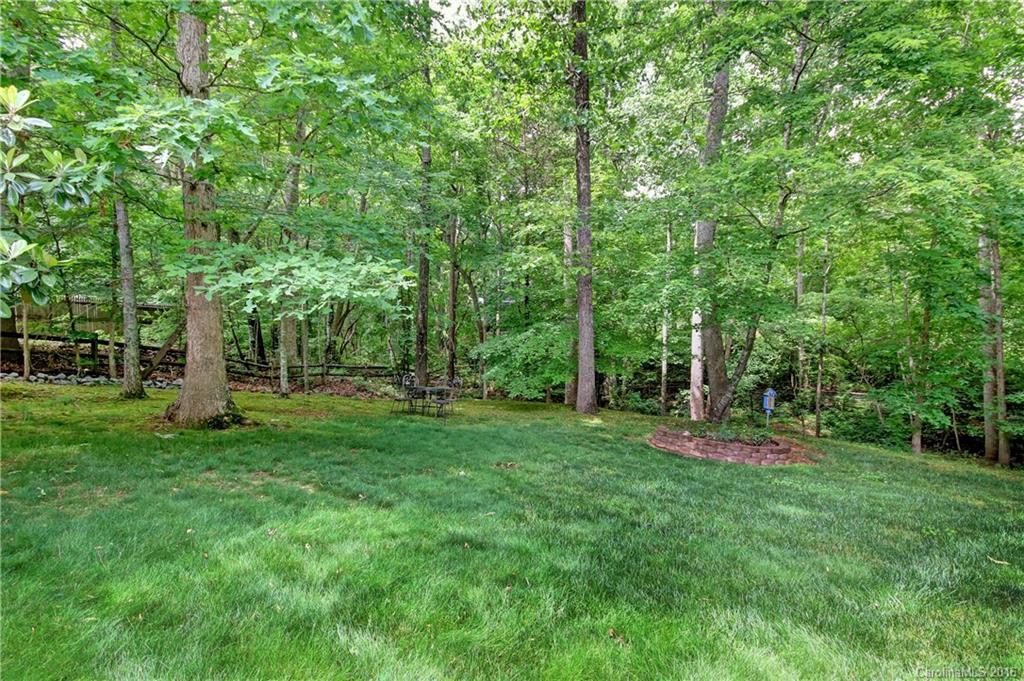 7234 Price Point Denver, NC 28037 - Photo 22 of 24 Gallery Image 22