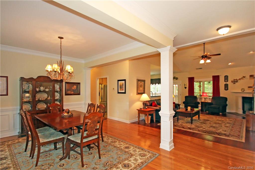 7234 Price Point Denver, NC 28037 - Photo 4 of 24 Gallery Image 4