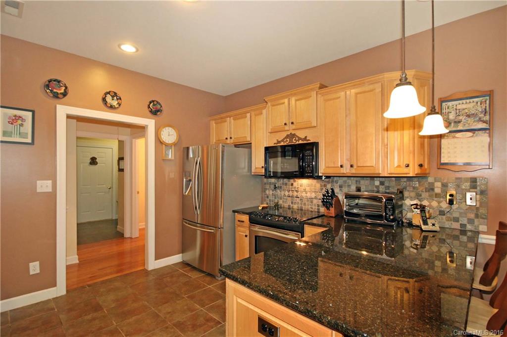 7234 Price Point Denver, NC 28037 - Photo 8 of 24 Gallery Image 8