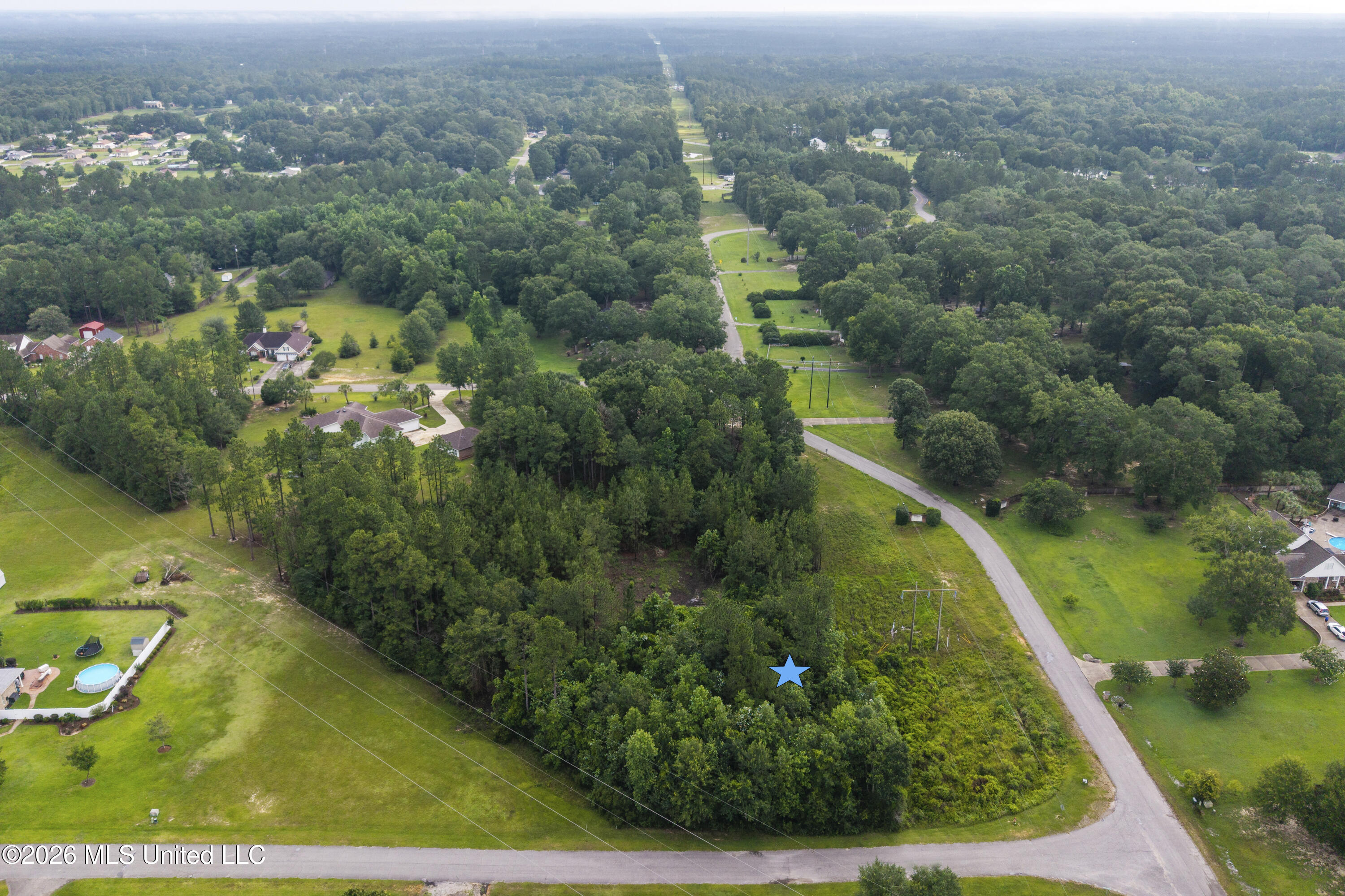 Spring Briar Trail Saucier, MS 39574 - Photo 4 of 16 00004 (1)