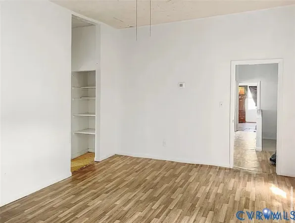 $218,000 | 859 Lexington Street, Norfolk, VA 23504