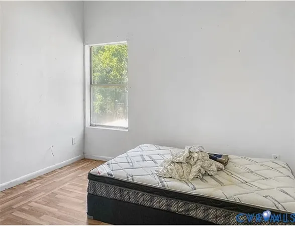 $218,000 | 859 Lexington Street, Norfolk, VA 23504