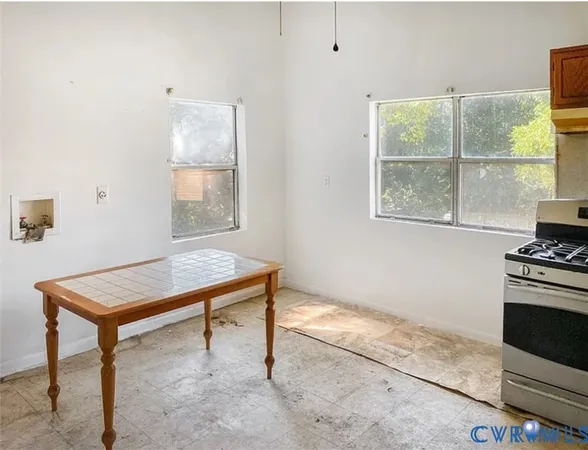 $218,000 | 859 Lexington Street, Norfolk, VA 23504
