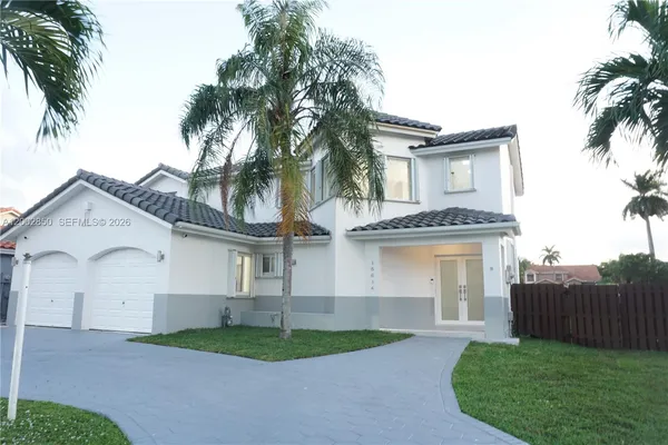 $6,000 | 15614 Southwest 110th Terrace, Miami, FL 33196