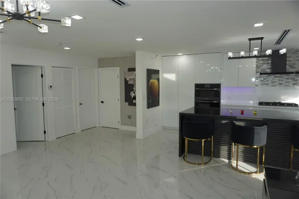 $6,000 | 15614 Southwest 110th Terrace, Miami, FL 33196