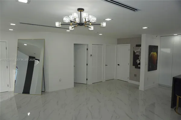 $6,000 | 15614 Southwest 110th Terrace, Miami, FL 33196