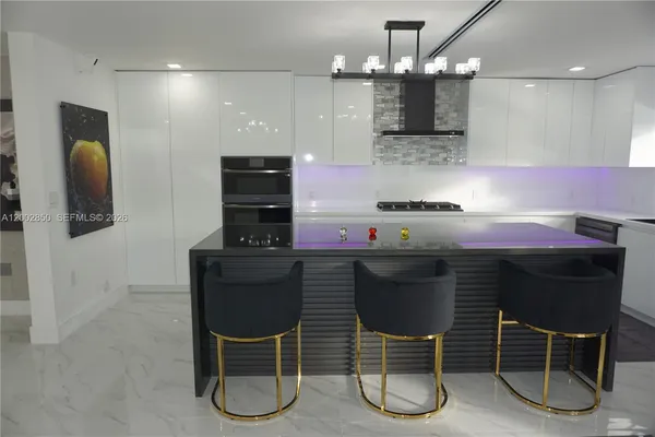 $6,000 | 15614 Southwest 110th Terrace, Miami, FL 33196