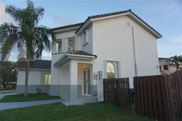 $6,000 | 15614 Southwest 110th Terrace, Miami, FL 33196