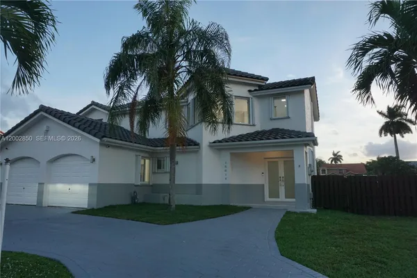 $6,000 | 15614 Southwest 110th Terrace, Miami, FL 33196