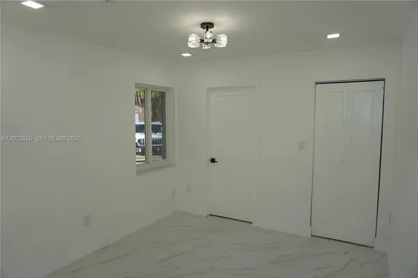 $6,000 | 15614 Southwest 110th Terrace, Miami, FL 33196