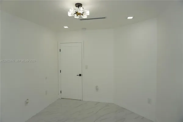 $6,000 | 15614 Southwest 110th Terrace, Miami, FL 33196