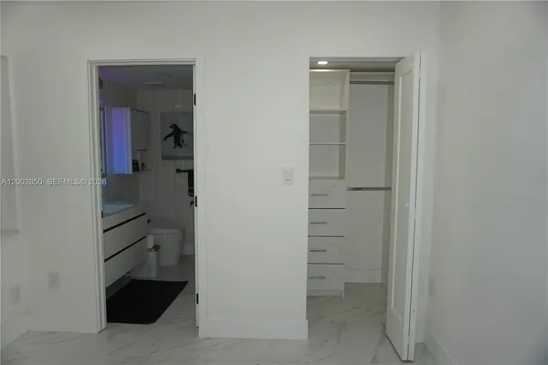 $6,000 | 15614 Southwest 110th Terrace, Miami, FL 33196