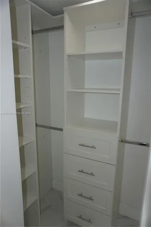 $6,000 | 15614 Southwest 110th Terrace, Miami, FL 33196