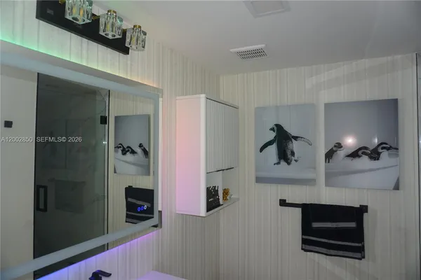 $6,000 | 15614 Southwest 110th Terrace, Miami, FL 33196