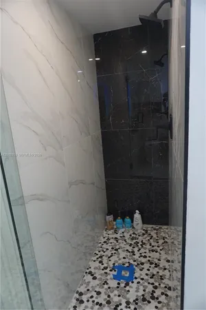 $6,000 | 15614 Southwest 110th Terrace, Miami, FL 33196