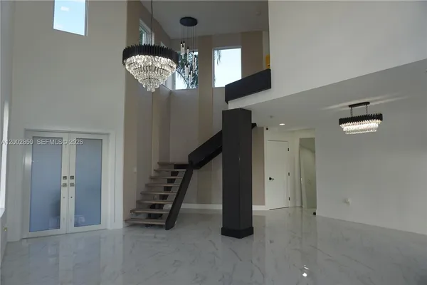 $6,000 | 15614 Southwest 110th Terrace, Miami, FL 33196