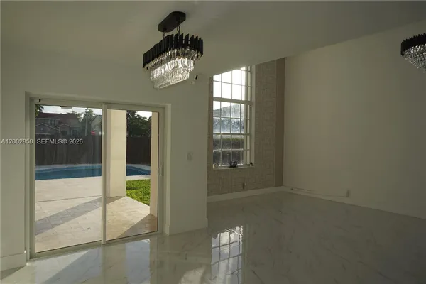 $6,000 | 15614 Southwest 110th Terrace, Miami, FL 33196