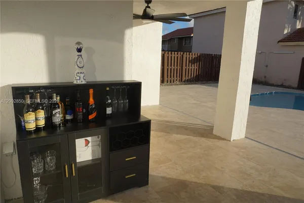 $6,000 | 15614 Southwest 110th Terrace, Miami, FL 33196