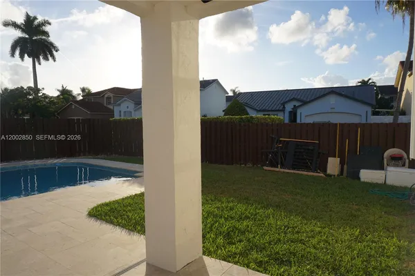 $6,000 | 15614 Southwest 110th Terrace, Miami, FL 33196