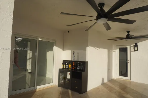 $6,000 | 15614 Southwest 110th Terrace, Miami, FL 33196