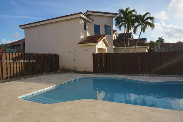 $6,000 | 15614 Southwest 110th Terrace, Miami, FL 33196