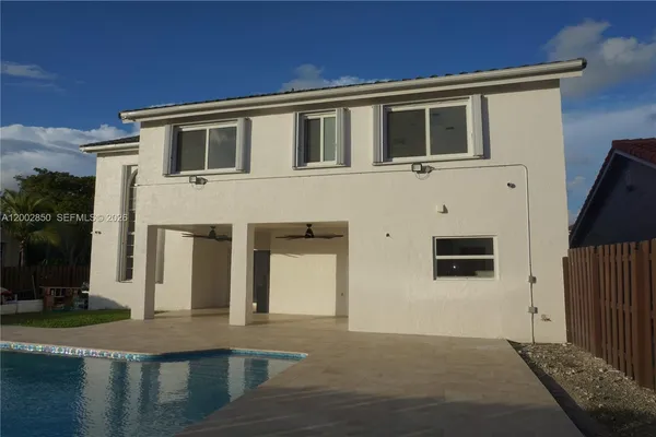 $6,000 | 15614 Southwest 110th Terrace, Miami, FL 33196